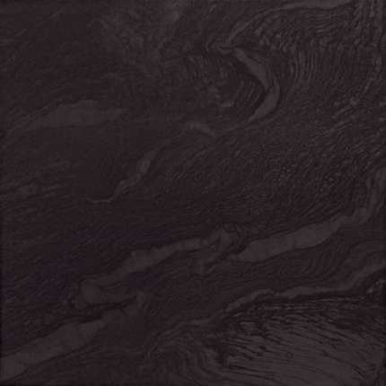 Тубадзин Opium P-Graphite