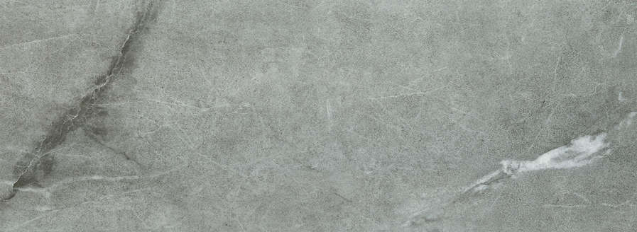 3W-Organic Matt grey 32.8x89.8 (898x328)