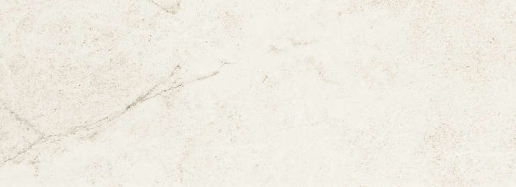 Тубадзин Organic W- Matt white 16.3x44.8