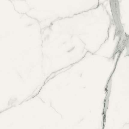 Тубадзин Pietrasanta Pol  79.8