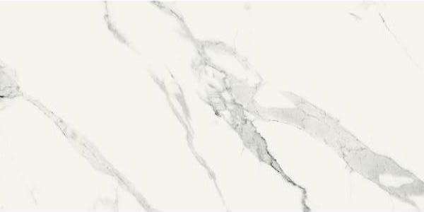 Тубадзин Pietrasanta Pol  119.8x59.8