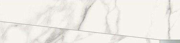 Тубадзин Pietrasanta D-Left 59.8x14.8