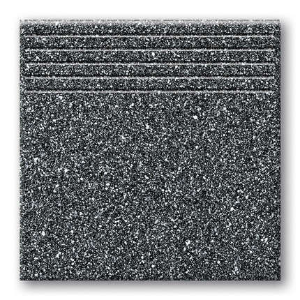 Tubadzin Tartan ST-5