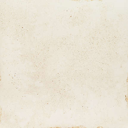 Тубадзин Tinta P- 44.8