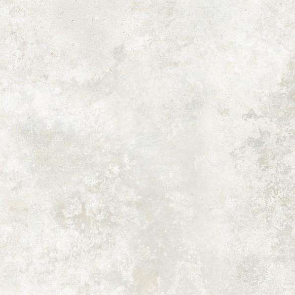 White matt 59.8 (598x598)