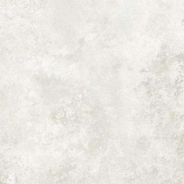 White matt 79.8 (798x798)