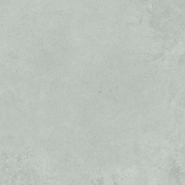 Grey matt 79.8 (798x798)