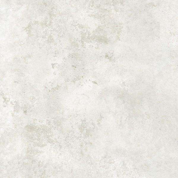 White matt 119.8 (1198x1198)