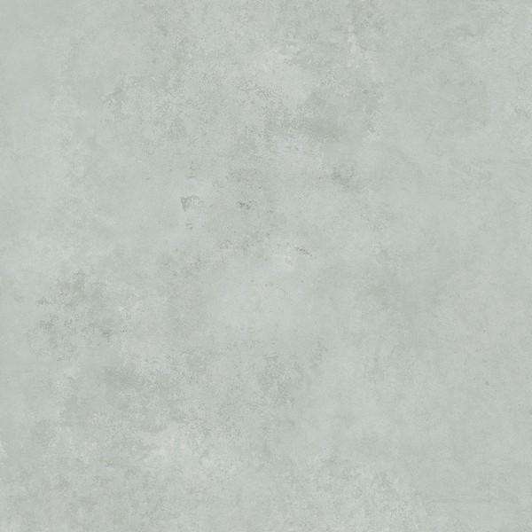 Grey matt 119.8 (1198x1198)