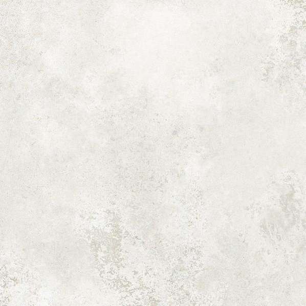 White Lapp. 59.8 (598x598)