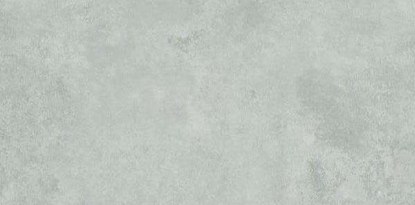 Тубадзин Torano Grey matt 59.8x119.8