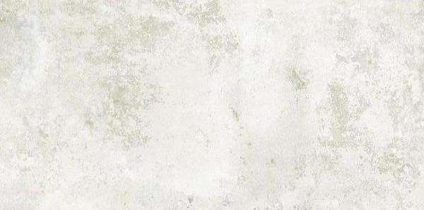 White matt 59.8x119.8 (1198x598)