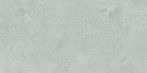 Grey matt 119.8x239.8 (2398x1198)