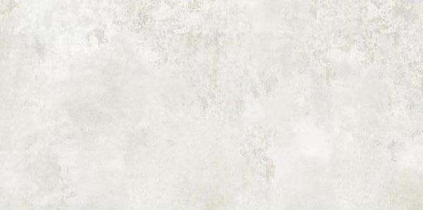 White Lapp. 119.8x239.8 (2398x1198)