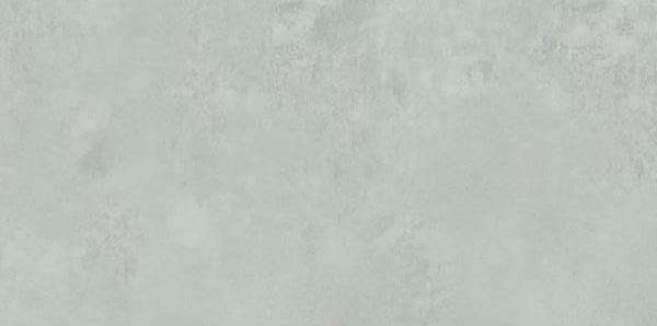 Grey Lapp. 119.8x239.8 (2398x1198)