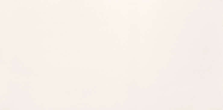 Тубадзин Touch W- White