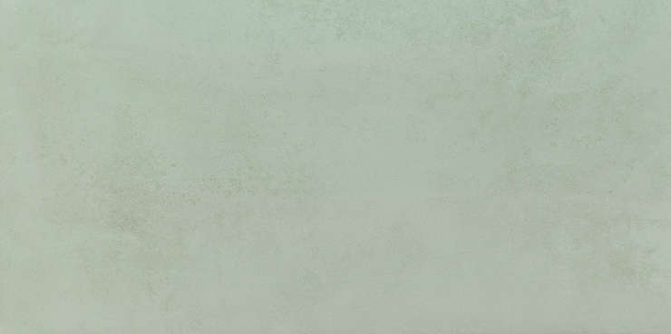 Тубадзин Touch W- Mint