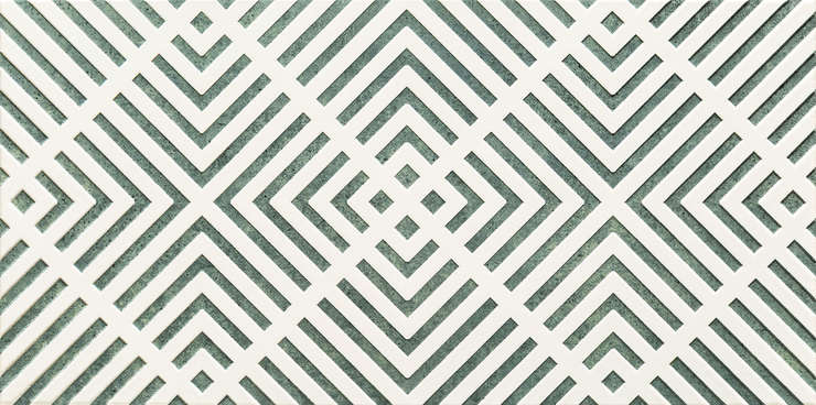 Тубадзин Touch D- 3