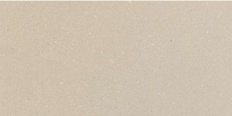 Тубадзин Urban Space Beige  29.8x59.8