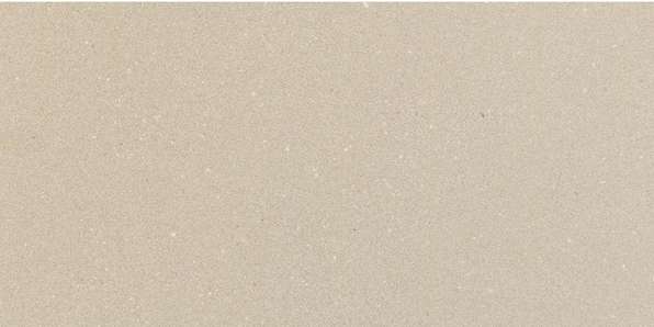 Beige  29.8x59.8 (598x298)