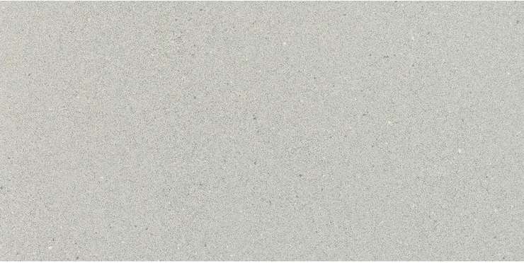 Тубадзин Urban Space Grey 29.8x59.8