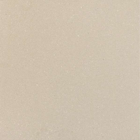 Beige 59.8 (598x598)