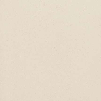 Тубадзин Urban Space Ivory 59.8