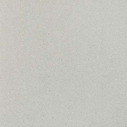 Тубадзин Urban Space Light grey 59.8