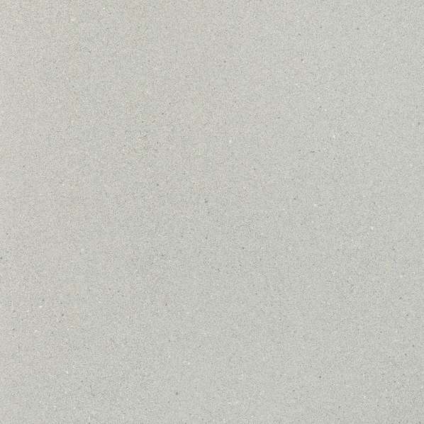 Light grey 59.8 (598x598)