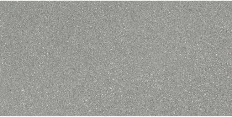 Тубадзин Urban Space Graphite 59.8x119.8