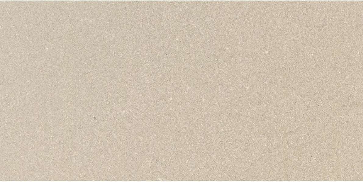 Beige 59.8x119.8 (1198x598)