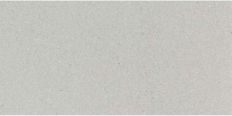 Тубадзин Urban Space Light grey 59.8x119.8