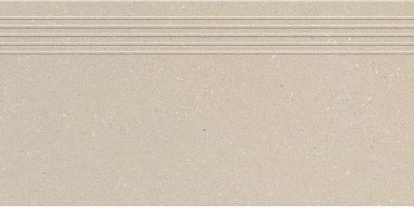 Beige 29.8x59.8 (598x298)