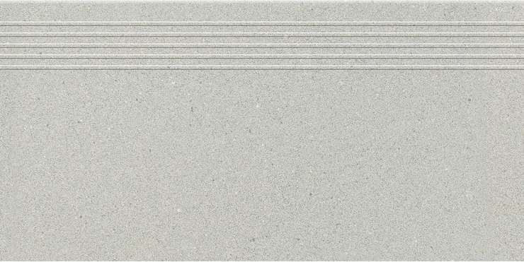 Тубадзин Urban Space Light grey 29.8x59.8