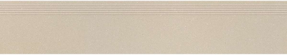 Beige 29.6x119.8 (1198x296)