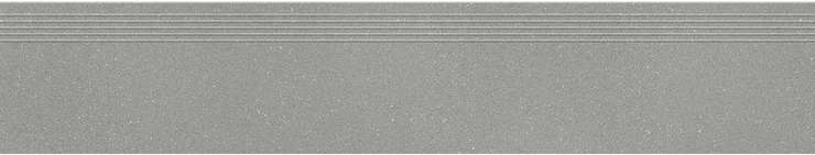 Тубадзин Urban Space Graphite 29.6x119.8