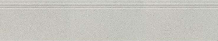 Тубадзин Urban Space Light grey 29.6x119.8