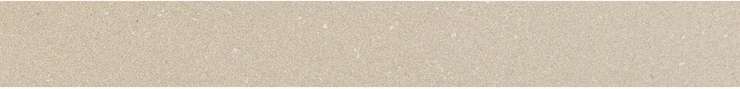 Тубадзин Urban Space Beige 7x59.8