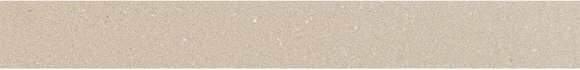 Beige 7x59.8 (598x70)