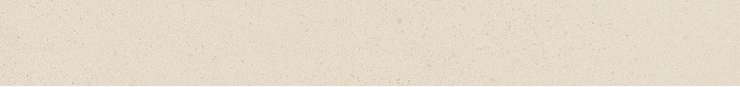 Тубадзин Urban Space Ivory 7x59.8