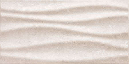 Тубадзин Visage W-szary struktura