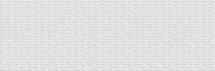 Ундефаза Art Blanco Keops