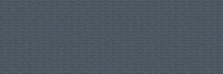 Ундефаза Art Indigo Keops