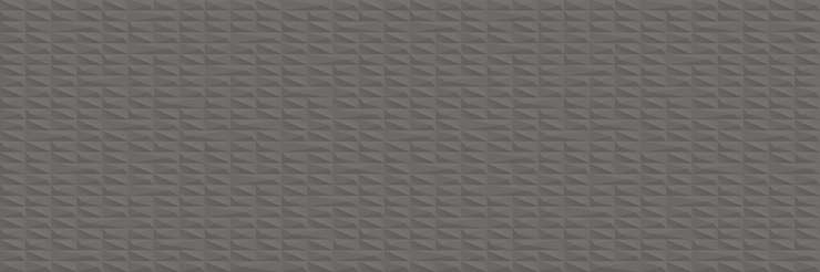 Ундефаза Art Topo Keops