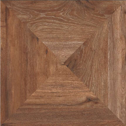 Ундефаза Caseto Nogal PW R