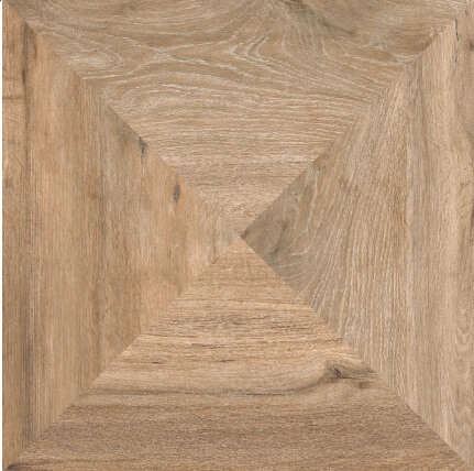 Ундефаза Caseto Roble PW R