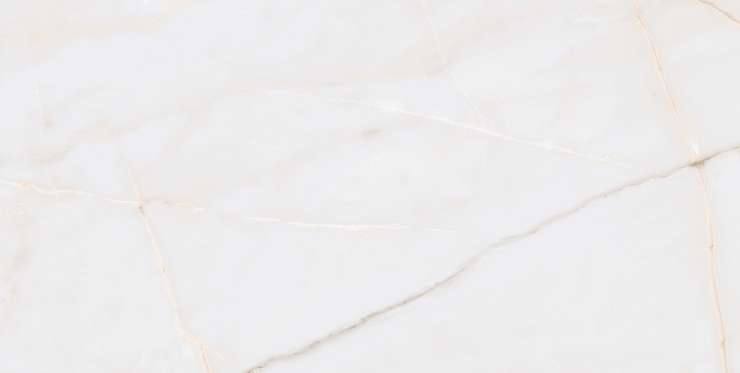 Ундефаза Essenza PW R 120x60