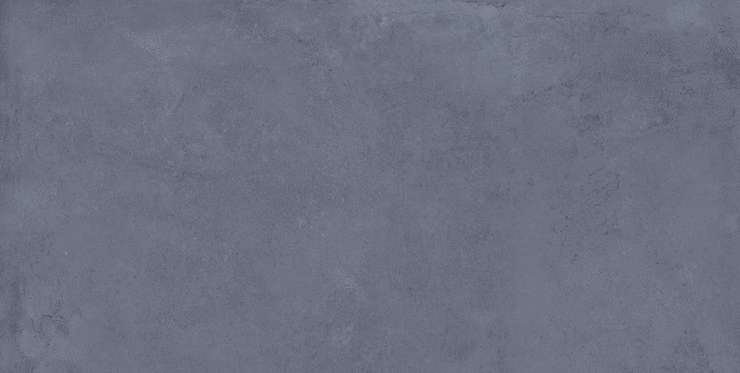 Ундефаза Iconic Iconic Azul Rectificado 60x120