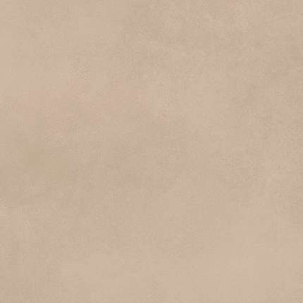 Ундефаза Mediterranea Coral PW R 60x60