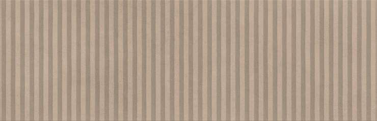 Ундефаза Mediterranea Coral Persa